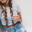 black-andwhite-dreams avatar