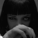 black-andwhitedreams avatar