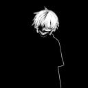 black-andwhitemadness avatar