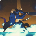 black-angel-animeboy avatar