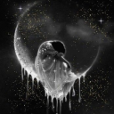 black-angel-heart avatar