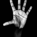 black-architects-blog avatar