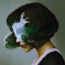 black-assassin avatar