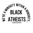 black-atheists avatar