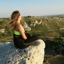 black-bad-blood-02 avatar