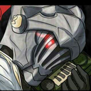 black-bahamut avatar