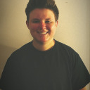 black-ball00n avatar