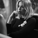 black-balloons avatar