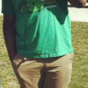 black-bastard avatar