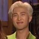 black-beautiful avatar