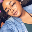 black-beautiful-inspirational avatar