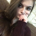 black-beautiful-skies-blog avatar