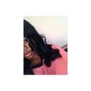 black-beauty- avatar