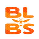 black-bees avatar