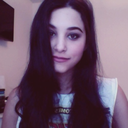 black-before-white avatar