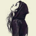 black-berry-14 avatar