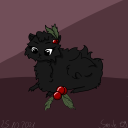 black-berryies avatar