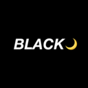 black-bg avatar