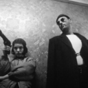 black-bird-free avatar