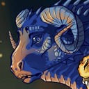 black-bird-red-belly avatar