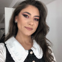 black-black-andmoreblack avatar