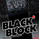 black-bloc-antifa avatar