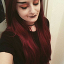 black-blood-black-tears avatar