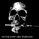 black-blood-bleed avatar