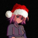 black-blood-fanatic avatar