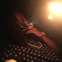 black-blood-king avatar