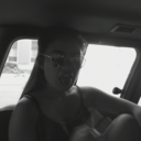 black-bow-ties avatar