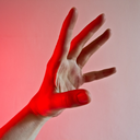 black-box-recorder avatar