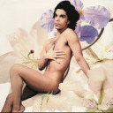 black-boy-shit avatar