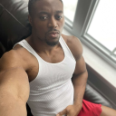 black-bull-is-back avatar