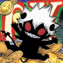 black-bulls-mansion avatar