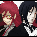 black-butler-5ever avatar