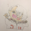 black-butler-art avatar