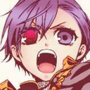 black-butler-headcanons avatar