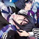 black-butler-imagines-blog1 avatar