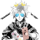 black-butler-shit-edits avatar