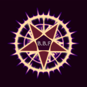 black-butlerfans avatar