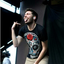 black-butterflies-deja-vu avatar