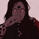 black-butterfly-tpr avatar