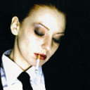 black-cabaret-blog avatar