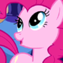 black-calico avatar