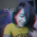 black-camaro1-blog avatar