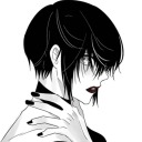 black-carnation120 avatar