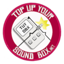 black-carrote avatar