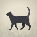 black-cat-apocalypse avatar