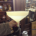 black-cat-attack avatar